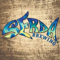 Serda Brewing Co. coupons